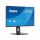 iiyama ProLite XB2497HSN-B1 - 1490093 - zdjęcie 3
